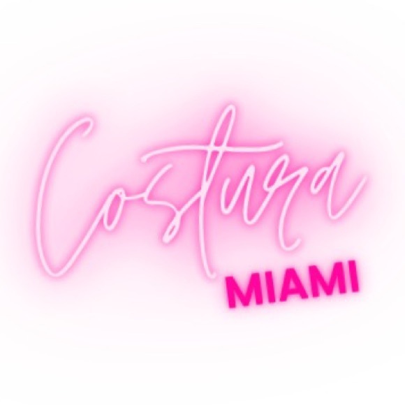 costuramiami